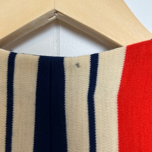 VINTAGE | Tricosa Paris 1960’s Wool knit Jacket - Picture 8 of 15